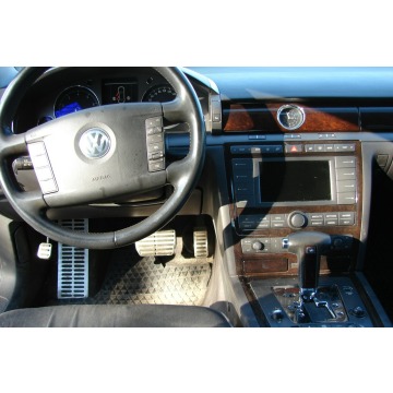 Volkswagen Golf Plus  Hatchback 2005,  2.0 diesel - Na sprzedaż za 6 900,00 zł - Piła - zdjęcie 11