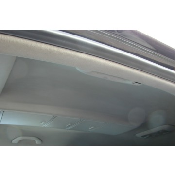 Volkswagen Golf Plus  Hatchback 2005,  2.0 diesel - Na sprzedaż za 6 900,00 zł - Piła - zdjęcie 9