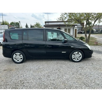 Renault Grand Espace  Minivan/Van 2006,  2.0 diesel - Na sprzedaż za 12 800 zł - Nowe Iganie - zdjęcie 4
