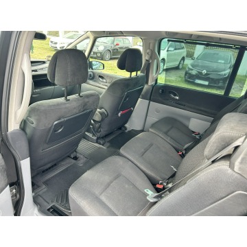 Renault Grand Espace  Minivan/Van 2006,  2.0 diesel - Na sprzedaż za 12 800 zł - Nowe Iganie - zdjęcie 12