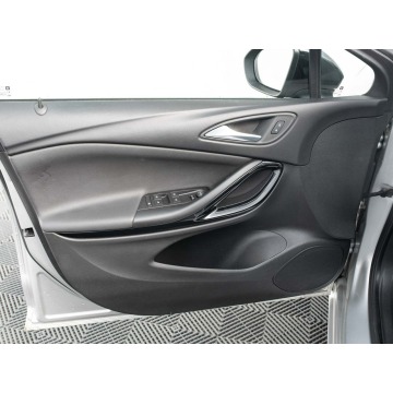 Opel Astra  Kombi 2022,  1.3 benzyna, automat - Na sprzedaż za 49 850 zł - Pępowo - zdjęcie 12