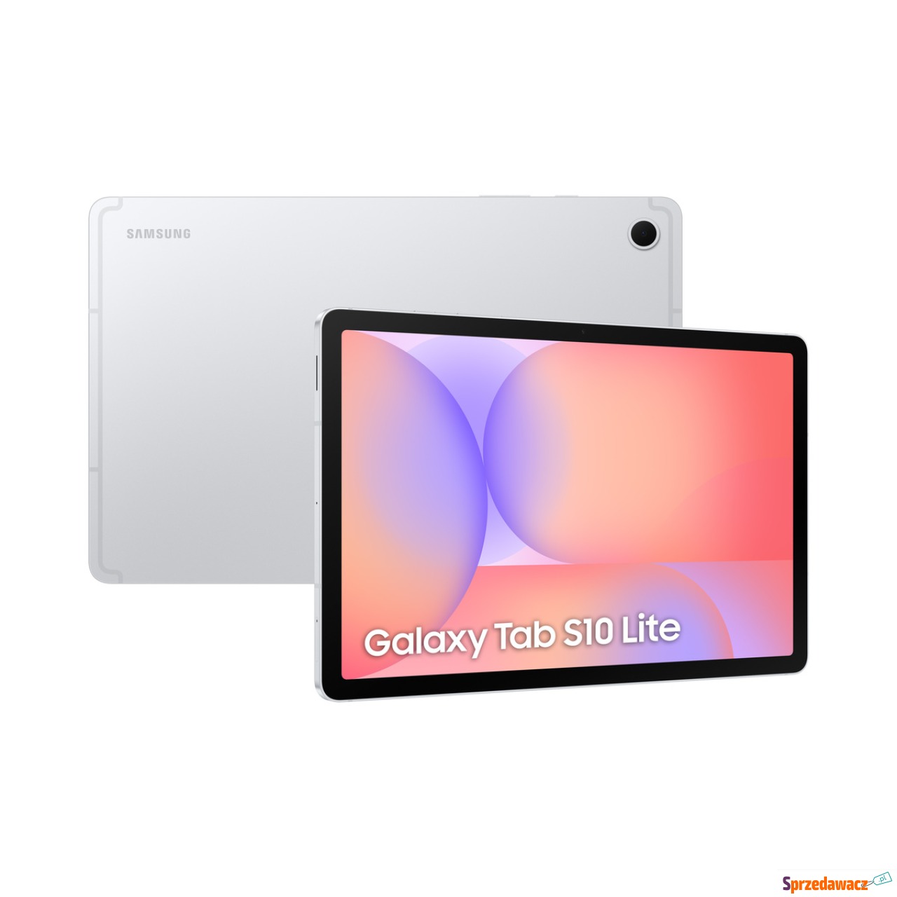 Tablet Samsung Galaxy Tab S10 Lite...