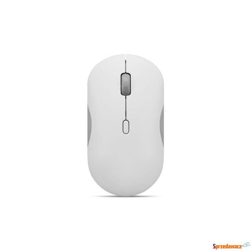 Lenovo 350 Bluetooth Silent Mouse...