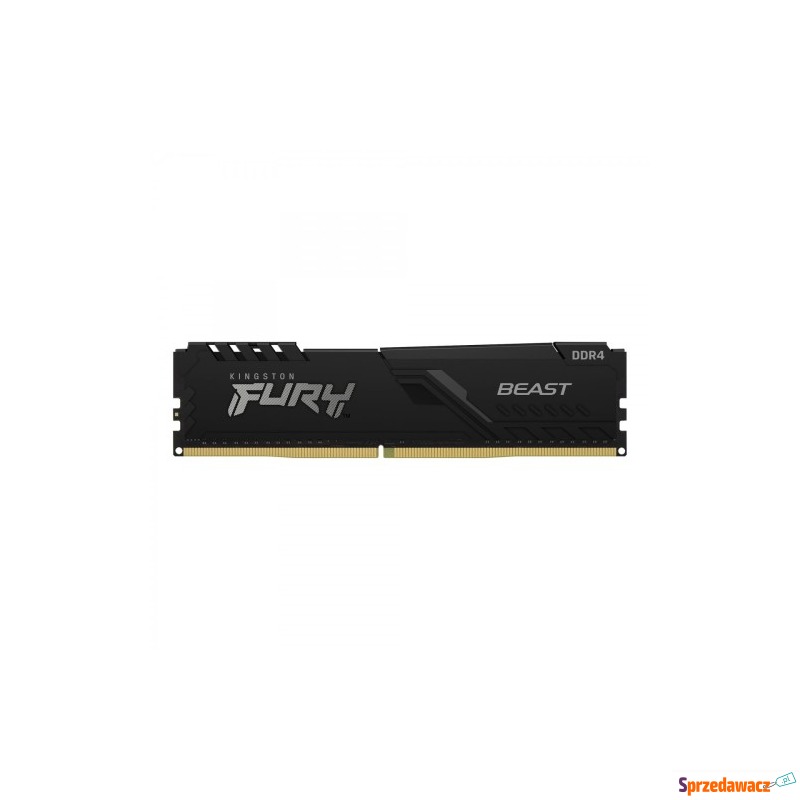 KINGSTON 16GB 3200MHz DDR4 CL16...