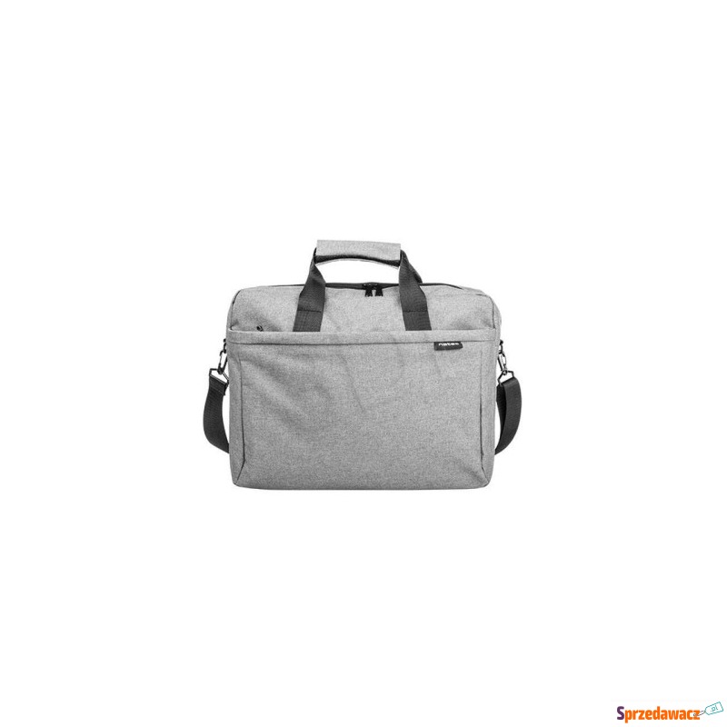 Natec Torba Mustela 15,6