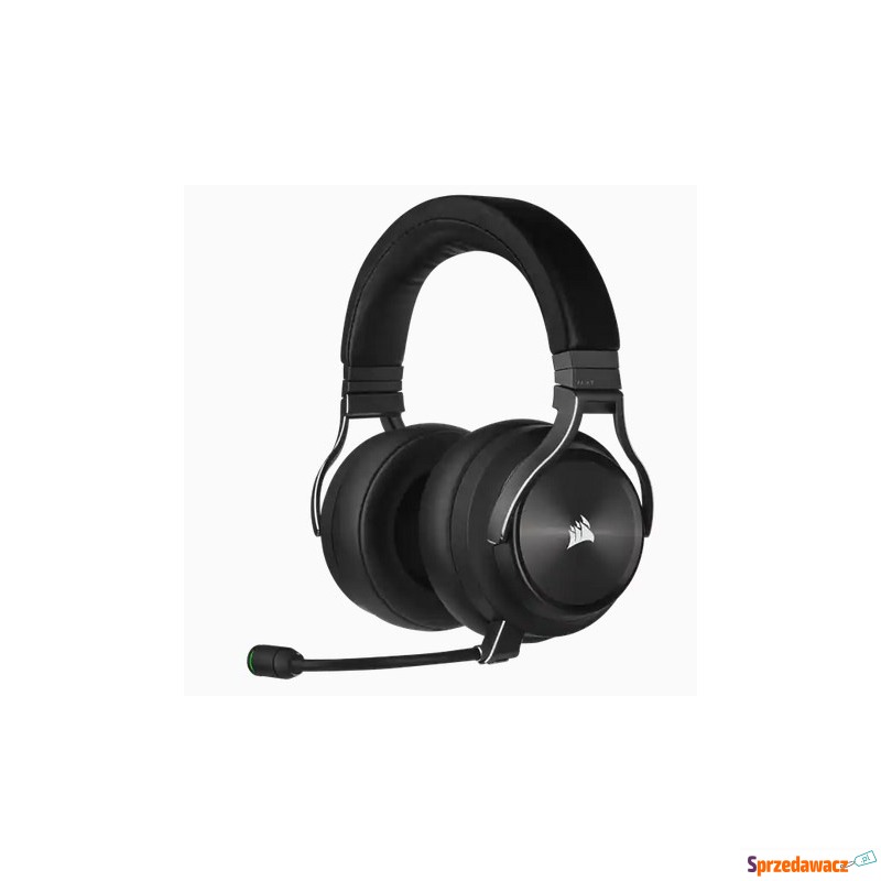 Corsair VIRTUOSO RGB Wireless XT...