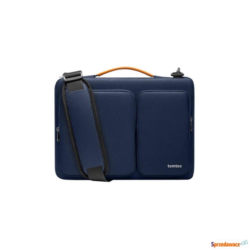 Torba na laptopa TOMTOC Defend...