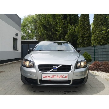 Volvo C30 2008,  2.0 diesel - Na sprzedaż za 15 900 zł - Strzegom - zdjęcie 2