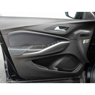 Opel HS  SUV 2022,  1.2 benzyna, automat - Na sprzedaż za 72 800 zł - Gdynia - zdjęcie 9