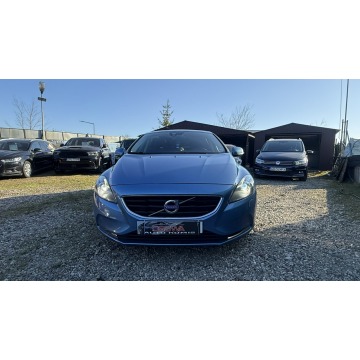 Volvo V40  Kombi 2015,  2.0 diesel - Na sprzedaż za 35 997 zł - Gdańsk - zdjęcie 10