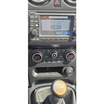 Nissan Qashqai+2  SUV 2015,  1.6 diesel - Na sprzedaż za 18 999 zł - Pleszew - zdjęcie 9