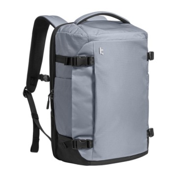 Plecak podróżny TOMTOC Navigator-T66 Liteway 28L 15,6