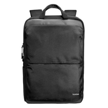 Plecak na laptopa TOMTOC Explorer-T71 15,6