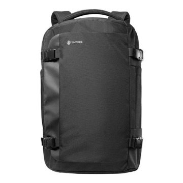 Plecak na laptopa TOMTOC Navigator-T66 17