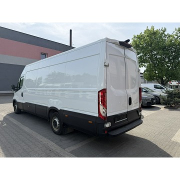 Iveco Daily 2022,  2.3 diesel - Na sprzedaż za 79 000 zł - Kozerki - zdjęcie 4