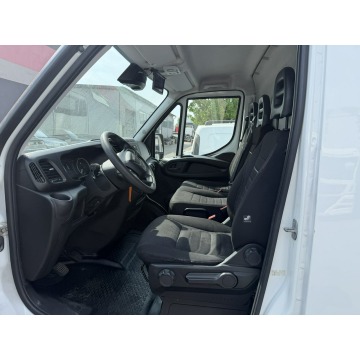 Iveco Daily 2022,  2.3 diesel - Na sprzedaż za 79 000 zł - Kozerki - zdjęcie 5