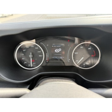Iveco Daily 2022,  2.3 diesel - Na sprzedaż za 79 000 zł - Kozerki - zdjęcie 6
