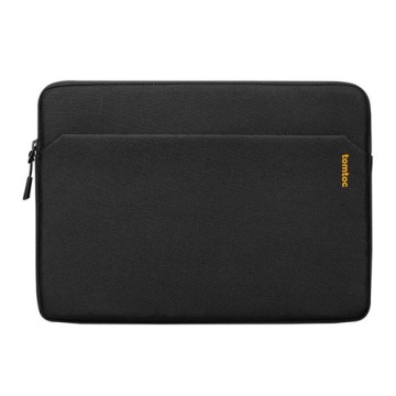 Etui TOMTOC Light-A18 na laptopa 14