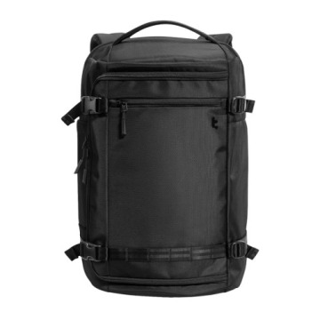Plecak na laptopa TOMTOC Navigator-T67 17