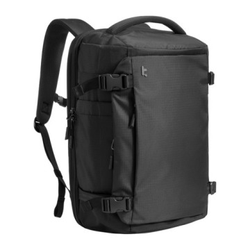Plecak podróżny TOMTOC Navigator-T66 Liteway 28L/15.6
