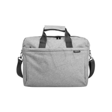 Natec Torba Mustela 15,6