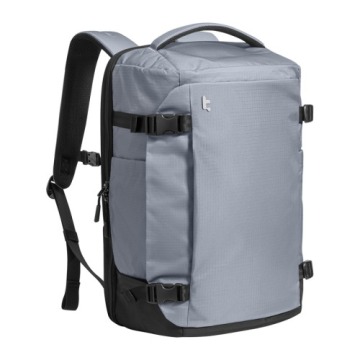 Plecak TOMTOC Navigator-T66 Liteway 17