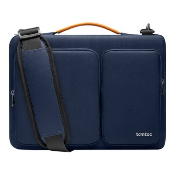 Torba na laptopa TOMTOC Defender-A42 14