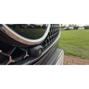 Mercedes - Benz GLC-klasa  SUV 2022,  2.0 diesel, automat - Na sprzedaż za 202 800 zł - Paproć - zdjęcie 3