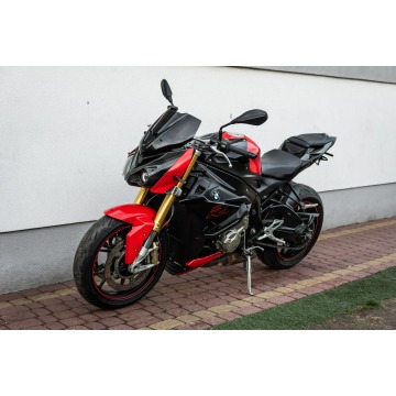 1000 R 2017 ABS  Raty Transport Mały Przebieg... - Motocykle sportowe - Radom - zdjęcie 7