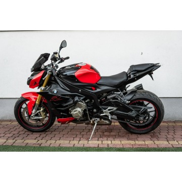 1000 R 2017 ABS  Raty Transport Mały Przebieg... - Motocykle sportowe - Radom - zdjęcie 6