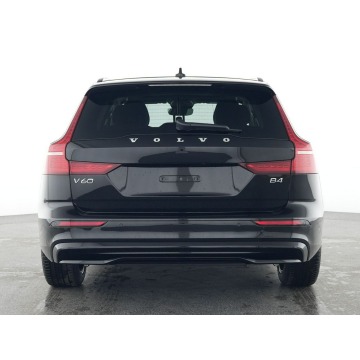 Volvo V60  Kombi 2025,  2.0 benzyna, automat - Na sprzedaż za 171 000 zł - Tychy - zdjęcie 3