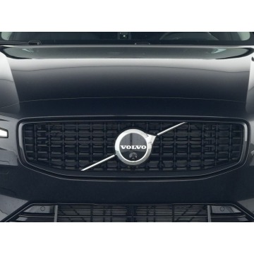 Volvo V60  Kombi 2025,  2.0 benzyna, automat - Na sprzedaż za 171 000 zł - Tychy - zdjęcie 4