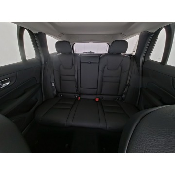 Volvo V60  Kombi 2025,  2.0 benzyna, automat - Na sprzedaż za 171 000 zł - Tychy - zdjęcie 7