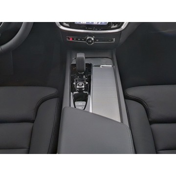 Volvo V60  Kombi 2025,  2.0 benzyna, automat - Na sprzedaż za 171 000 zł - Tychy - zdjęcie 6