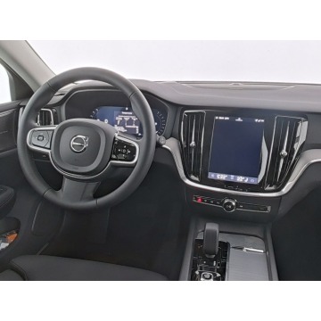 Volvo V60  Kombi 2025,  2.0 benzyna, automat - Na sprzedaż za 171 000 zł - Tychy - zdjęcie 8
