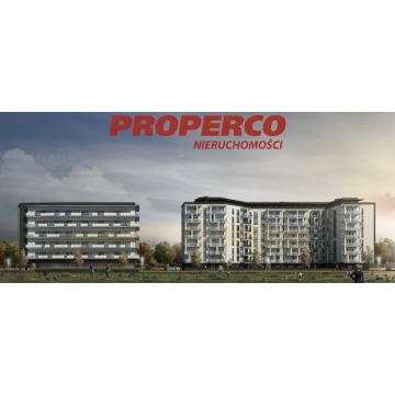 Lokal 58,98 m2, Centrum, Boh. Warszawy - Lokale użytkowe na s... - Kielce - zdjęcie 3