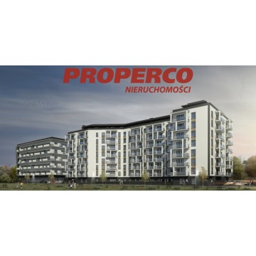 Lokal 58,98 m2, Centrum, Boh. Warszawy - Lokale użytkowe na s... - Kielce - zdjęcie 2