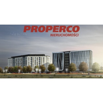 Lokal 58,98 m2, Centrum, Boh. Warszawy - Lokale użytkowe na s... - Kielce - zdjęcie 4