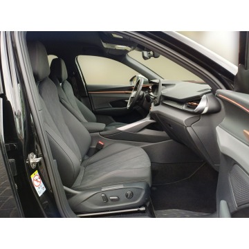 Cupra Terramar  SUV 2025,  1.5 benzyna, automat - Na sprzedaż za 154 900 zł - Toruń - zdjęcie 12
