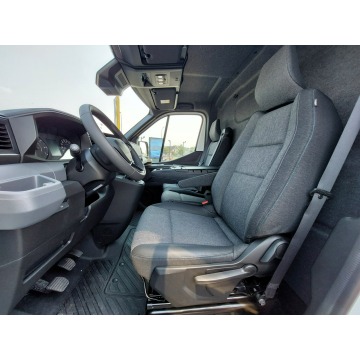 Renault Master 2026,  2.0 diesel - Na sprzedaż za 142 557 zł - Lublin - zdjęcie 6