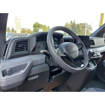 Renault Master 2026,  2.0 diesel - Na sprzedaż za 142 557 zł - Lublin - zdjęcie 5