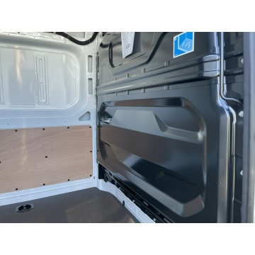Renault Master 2026,  2.0 diesel - Na sprzedaż za 142 557 zł - Lublin - zdjęcie 10