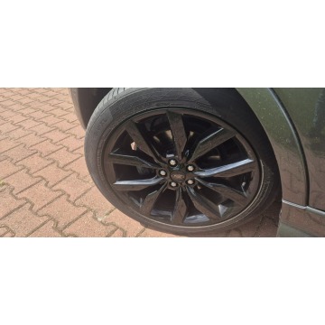 Ford Kuga  SUV 2015,  1.5 benzyna - Na sprzedaż za 63 800 zł - Paproć - zdjęcie 5