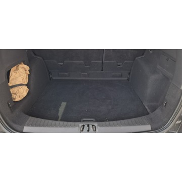 Ford Kuga  SUV 2015,  1.5 benzyna - Na sprzedaż za 63 800 zł - Paproć - zdjęcie 11