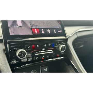 Jeep Grand Cherokee  SUV 2021,  3.6 benzyna, automat - Na sprzedaż za 182 000 zł - Gdynia - zdjęcie 8