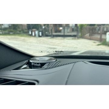 Jeep Grand Cherokee  SUV 2021,  3.6 benzyna, automat - Na sprzedaż za 182 000 zł - Gdynia - zdjęcie 12
