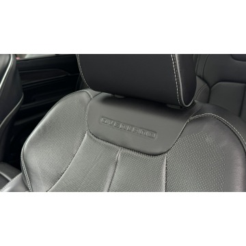Jeep Grand Cherokee  SUV 2021,  3.6 benzyna, automat - Na sprzedaż za 182 000 zł - Gdynia - zdjęcie 11