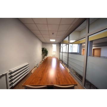Lokal na wynajem - Lokale użytkowe do w... - Opole - zdjęcie 4
