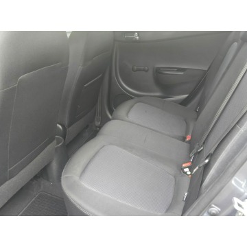 Hyundai i20  Hatchback 2014,  1.2 benzyna - Na sprzedaż za 19 900 zł - Wąchock - zdjęcie 11
