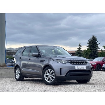 Pneumatyczne zawieszenie / Tempomat / Asystent pasa / Car Play / FV marża